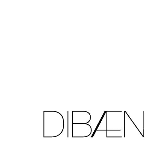 DIBAEN